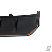 Performance V1 Carbon Fiber Diffuser - G20 M340i (LCI)