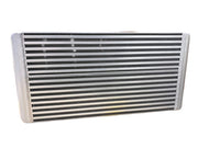 MAD High Density Stepped Core F-Chassis Race Intercooler (N20/N26/N55) - F3X 2-Series | F3X 3-Series | F3X 4-Series | F87 M2