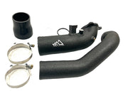 MAD B58 Chargepipe Upgrade Kit - F / G Chassis