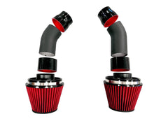 MAD Short Ram Cold Air Intake - F90 M5 | F9X M8