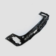 Mashimarho Carbon Fiber Radiator Support Brace - BMW F-Chassis