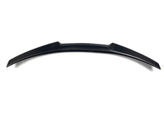 M4 Style Carbon Fiber Trunk Lip / Spoiler - G22 4-Series | G82 M4