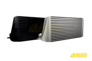 ARM Motorsports Intercooler FMIC F-Series - F3X 3-Series | F3X 4-Series | F87 M2
