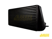 ARM Motorsports Intercooler FMIC F-Series - F3X 3-Series | F3X 4-Series | F87 M2