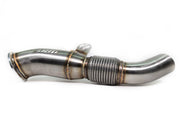 ARM Motorsports B58 Downpipe - F2X 2-Series | F3X 3-Series | F3X 4-Series