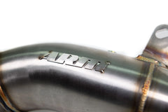 ARM Motorsports B58 Downpipe - F2X 2-Series | F3X 3-Series | F3X 4-Series