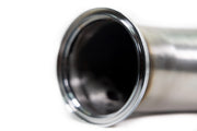 ARM Motorsports B58 Downpipe - F2X 2-Series | F3X 3-Series | F3X 4-Series