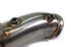 ARM Motorsports B58 Downpipe - F2X 2-Series | F3X 3-Series | F3X 4-Series