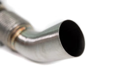 ARM Motorsports B58 Downpipe - F2X 2-Series | F3X 3-Series | F3X 4-Series