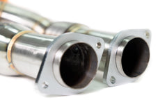 ARM Motorsports S58 Catless Downpipe - G80 M3 | G82 / G83 M4