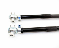 SPL Parts Rear Toe Links - F87 M2 | F80 M3 | F82 / F83 M4