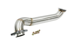 S58 CROSSOVER PIPE - G80 M3 G82/G83 M4
