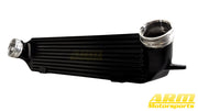 ARM Motorsports N54/N55 7" Intercooler FMIC Upgrade - E90/E92 3-Series | E82 1-Series