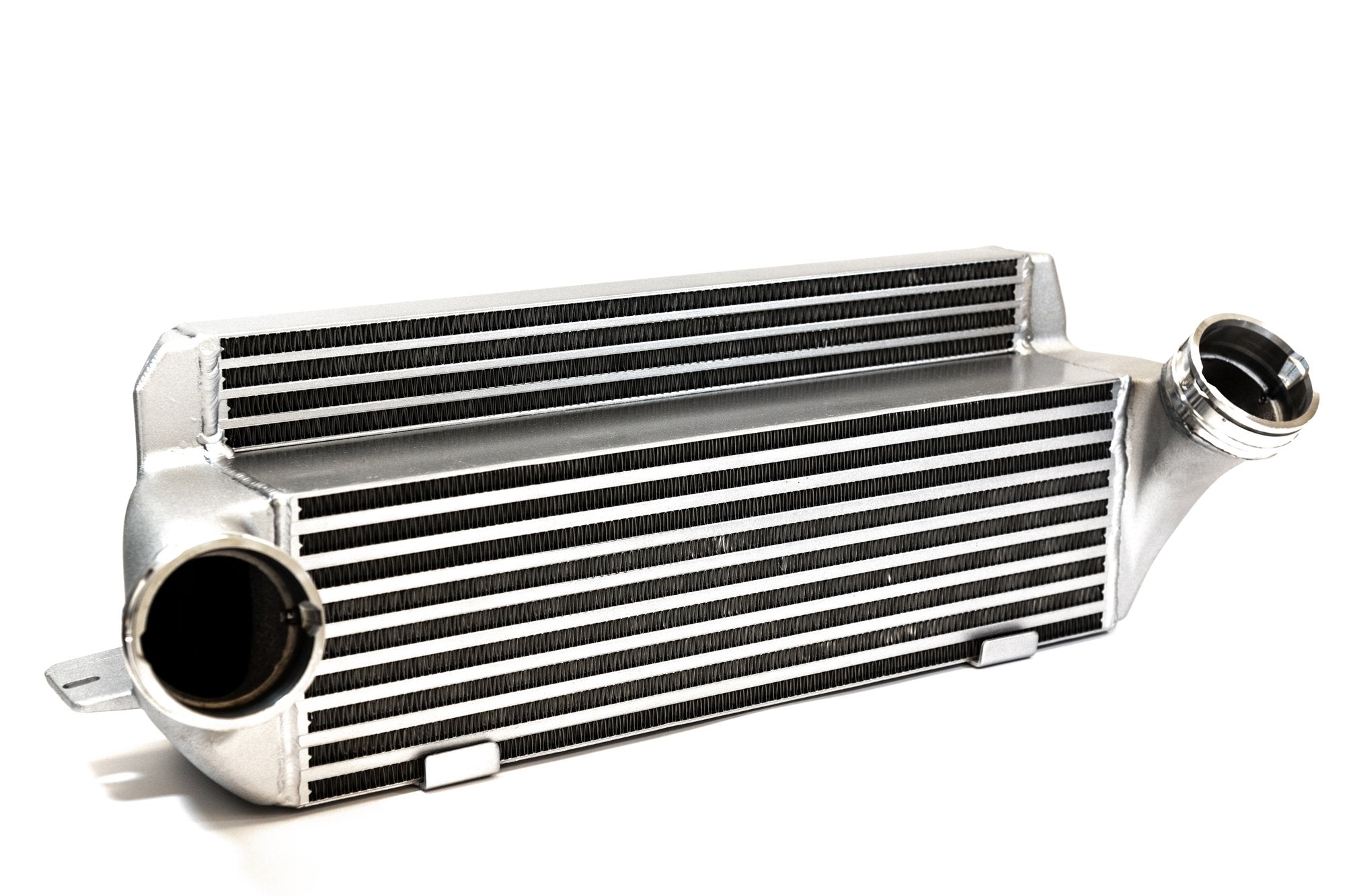 E82 1-SERIES – Horizon Motorsport E82 1-SERIES – Horizon Motorsport