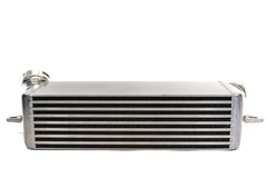 ARM Motorsports N54/N55 7" Intercooler FMIC Upgrade - E90/E92 3-Series | E82 1-Series