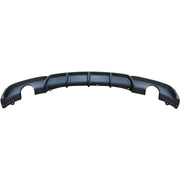 Performance V2 ABS Rear Diffuser - F30 3-Series