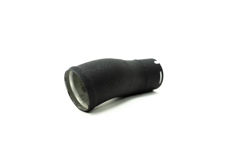 ARM Motorsports N55 Turbo Outlet Pipe - F2X M235i | F3X 335i | F3X 435i