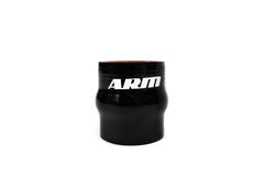 ARM Motorsports N55 Turbo Outlet Pipe - F2X M235i | F3X 335i | F3X 435i