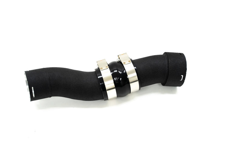 ARM Motorsports N55 Turbo Outlet Pipe - F2X M235i | F3X 335i | F3X 435i