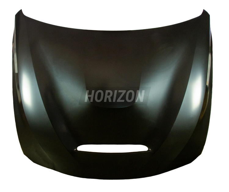 F30 GTS STYLE HOOD - F3X 3-SERIES