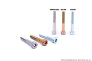 Downstar Billet Dress-Up Hardware Kit - F80 M3 | F82 / F83 M4