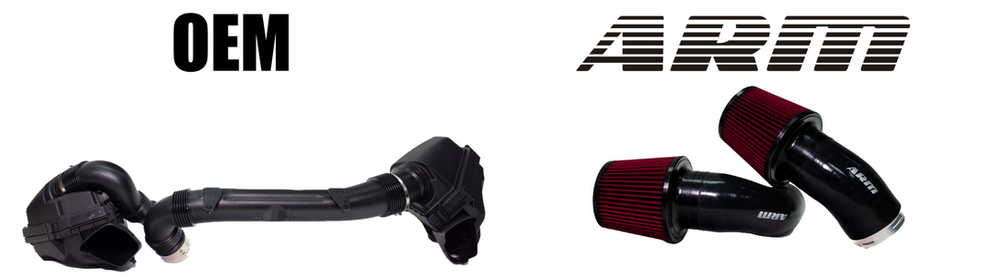 S58 INTAKE - G80 M3 G82/G83 M4 G87 M2