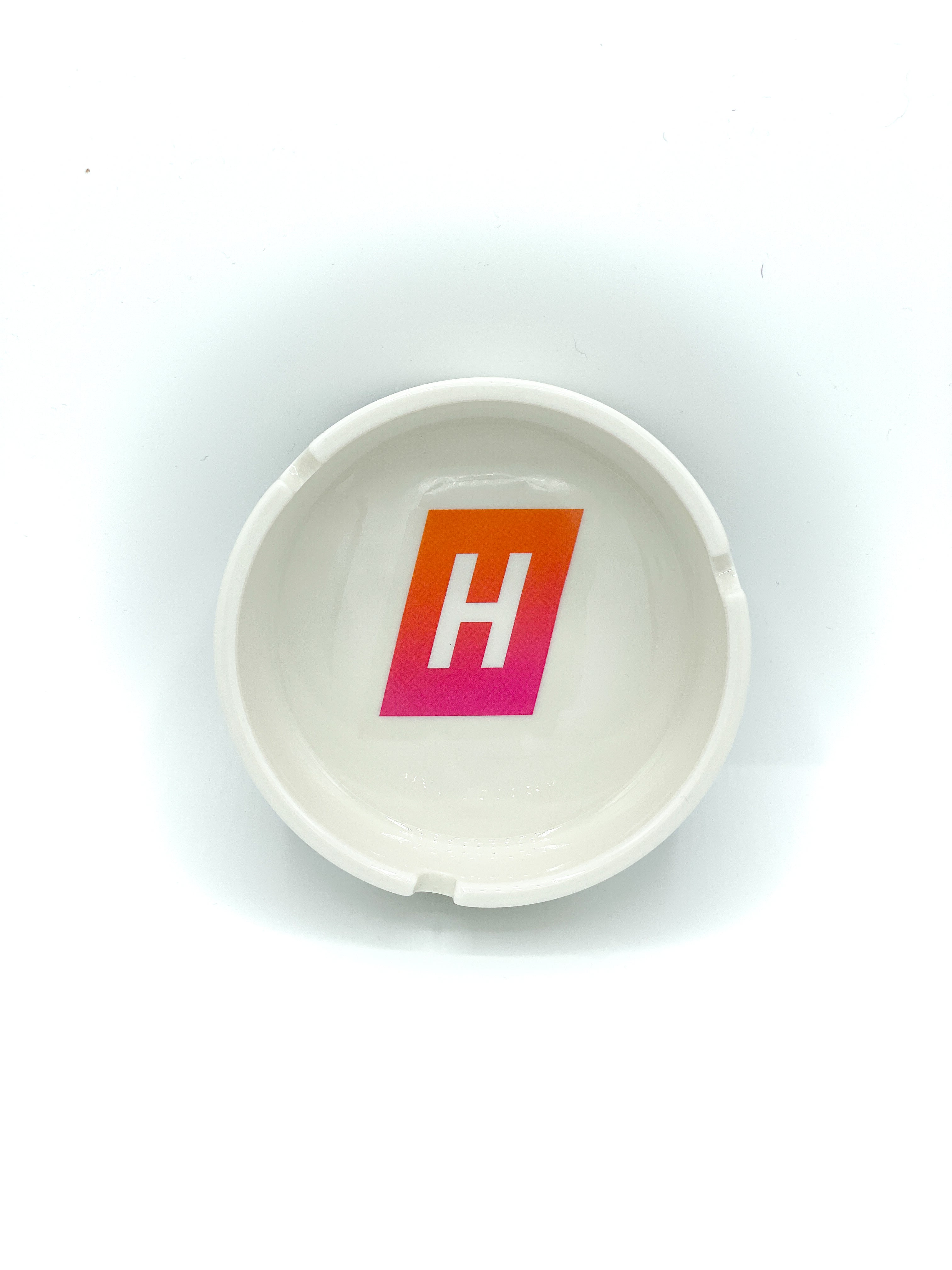 Horizon Motorsport Ash Tray