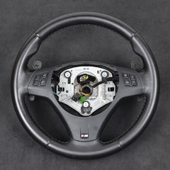 Madtrace / JQ werks Magnetic Paddle Shifters - G-Chassis | F-Chassis | E-Chassis