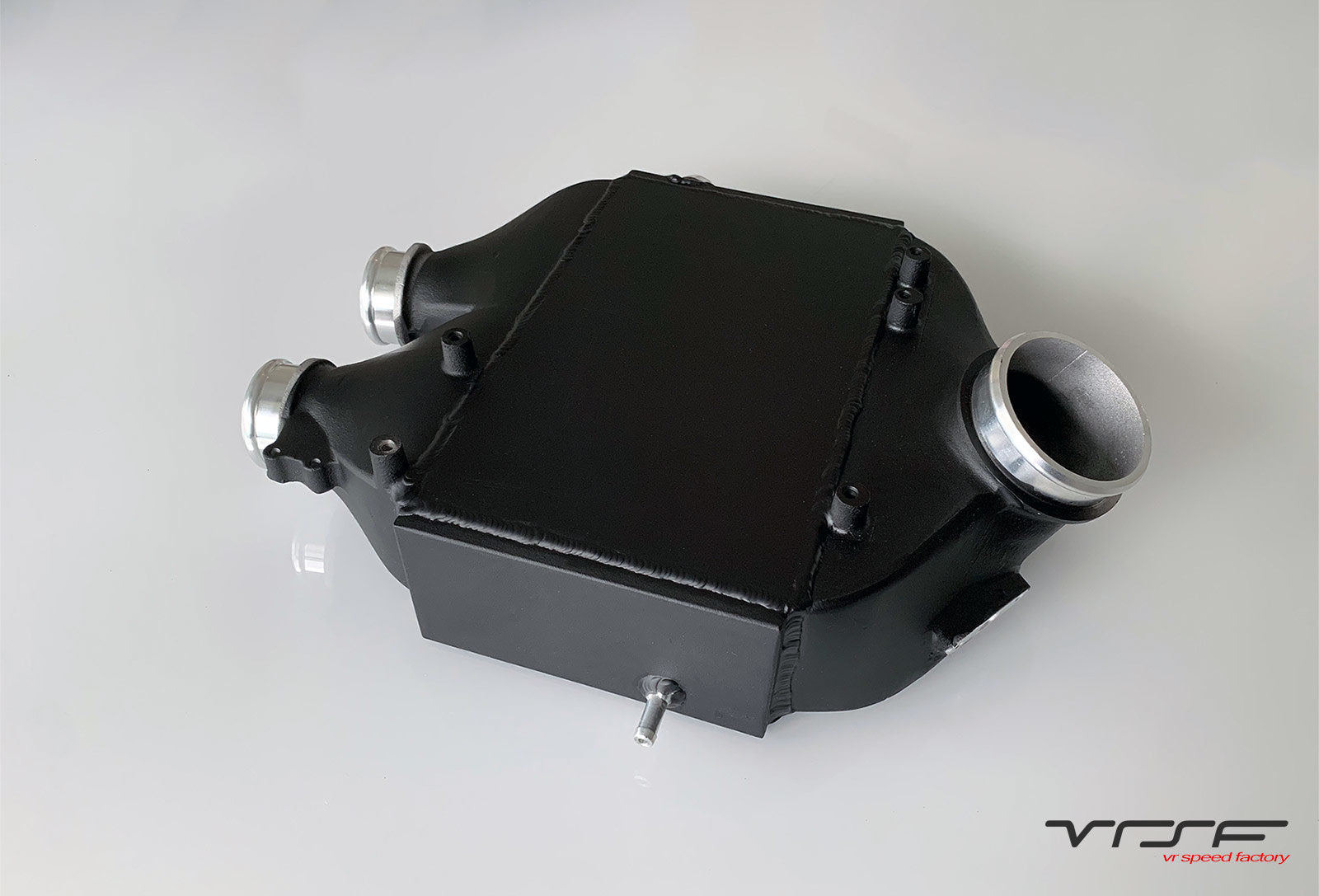 VRSF S55 Top Mount Intercooler Upgrade - F80 M3 | F82 / F83 M4 | F87 M2C