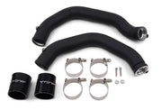 VRSF S55 Charge Pipe Upgrade Kit - F80 M3 | F82 M4 | F87 M2C