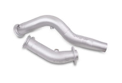 VRSF S55 Racing Downpipes - F80 M3 | F82 / F83 M4 | F87 M2C