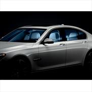 Interior LED Lighting Package (Set of 4) - BMW (63-12-2-212-787)
