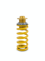 ÖHLINS ROAD & TRACK COILOVER SYSTEM - F80 M3 | F82 M4 | F87 M2