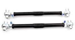 SPL Parts Rear Toe Links - F87 M2 | F80 M3 | F82 / F83 M4