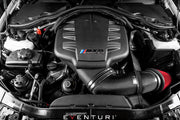 Eventuri S65 Carbon Intake - E90 M3 | E92 / E93 M3