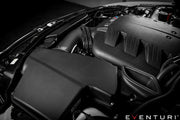 Eventuri S65 Carbon Intake - E90 M3 | E92 / E93 M3