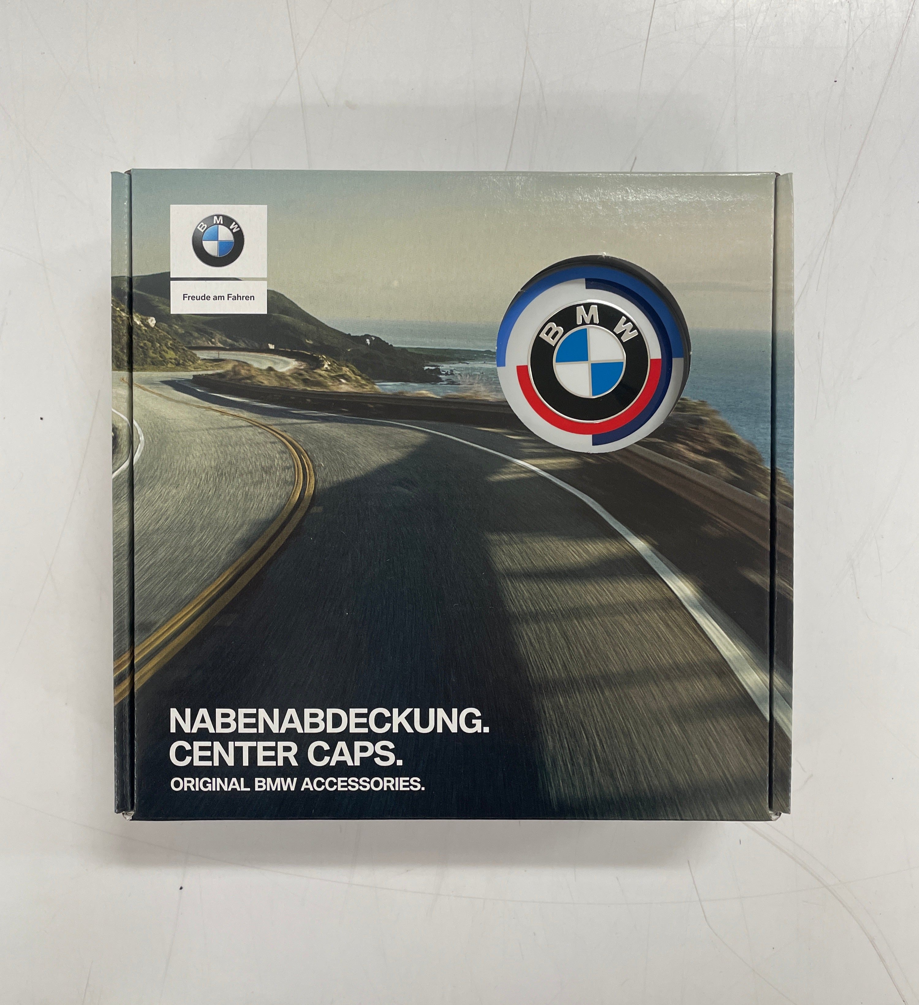BMW - GC-577 BMW M1/3.0csi限定版画サイン有額装済作家平右ヱ門