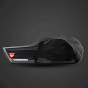VLAND OLED / GTS Style Tail Lights - F32 4-Series | F82 / F83 M4