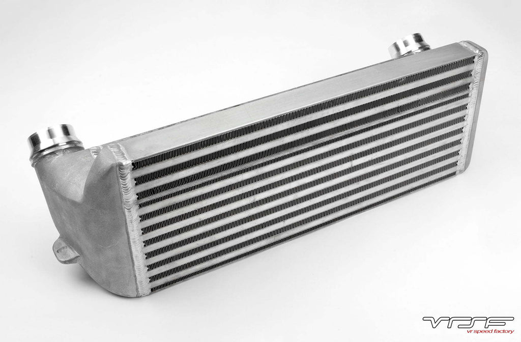 VRSF HD INTERCOOLER UPGRADE KIT - (12-18) F2X 2-SERIES | F87 M2