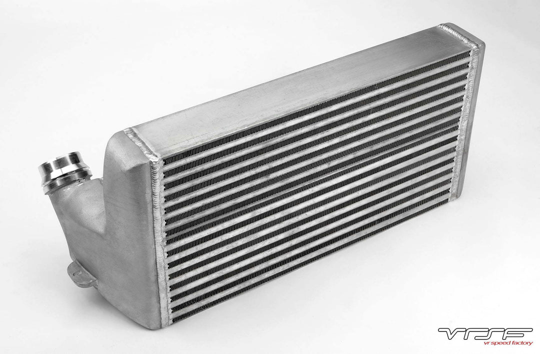 VRSF RACE INTERCOOLER FMIC - (09-16) F10 535i | F1X 640i – Horizon